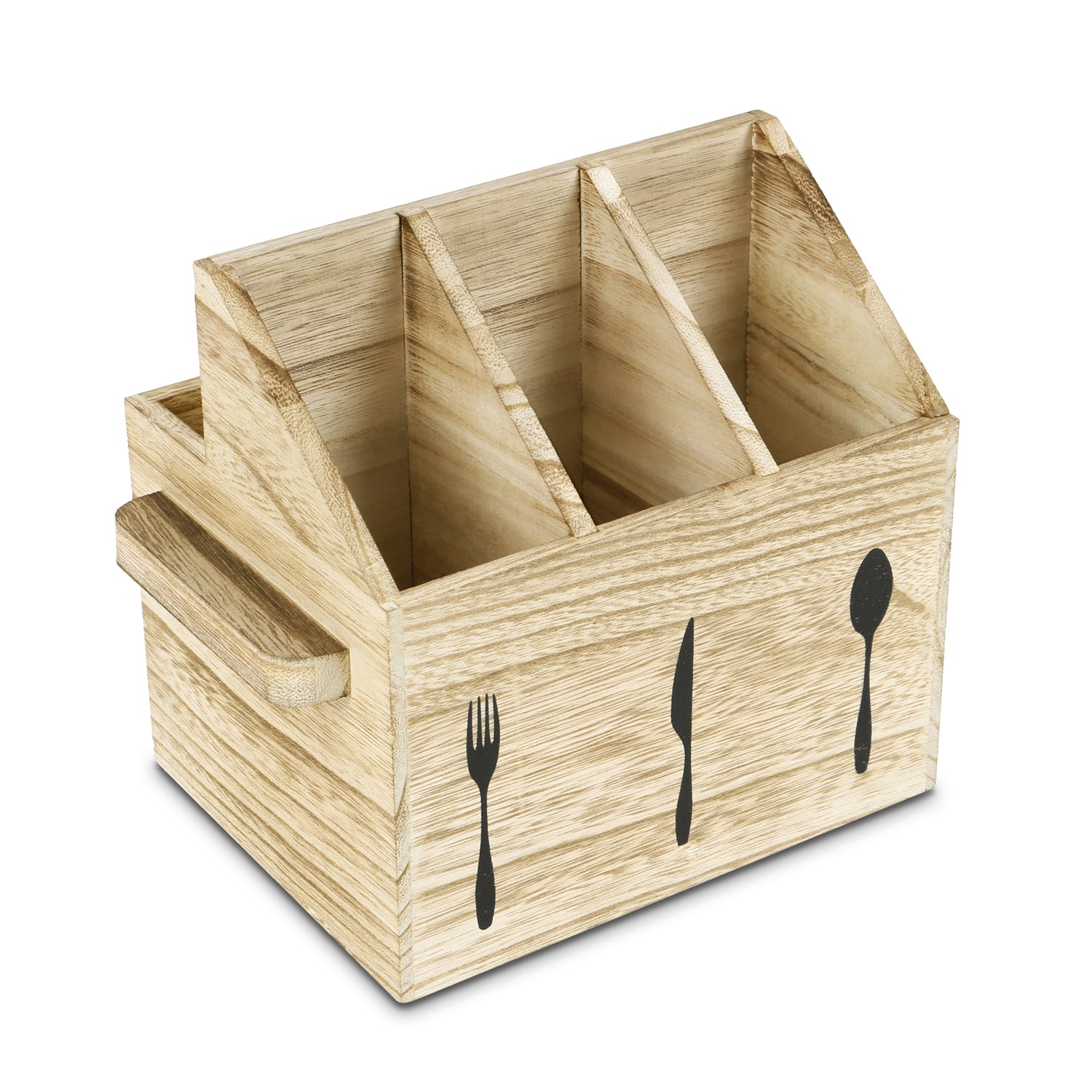 Utensil Caddy