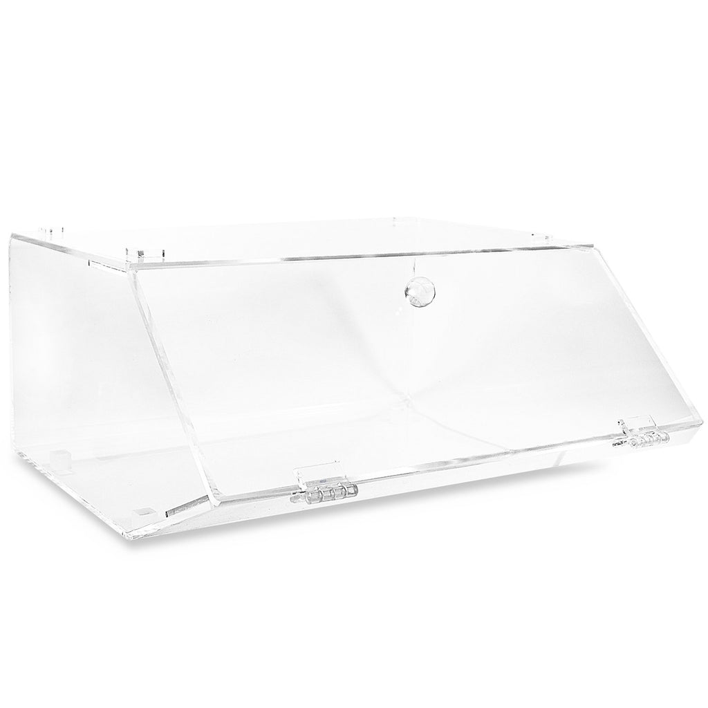 [product _title] 