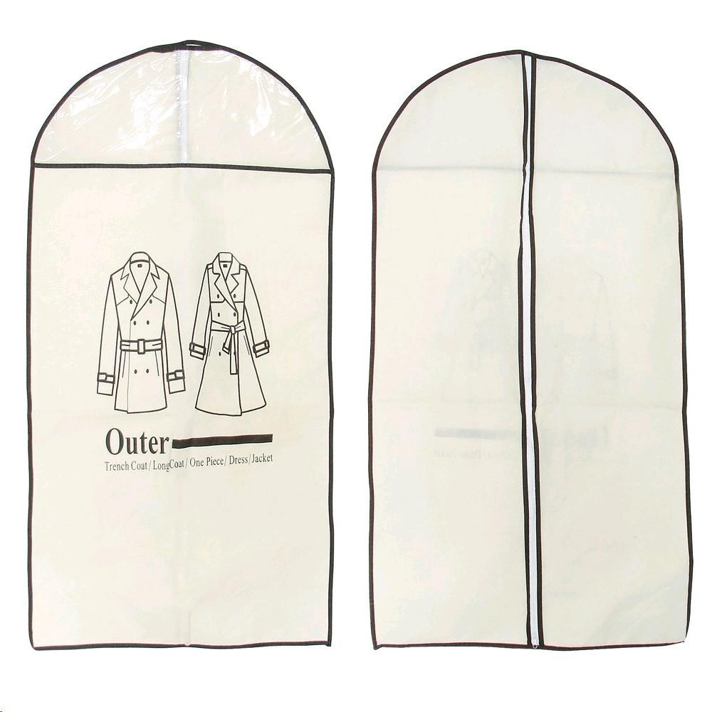 Closet Organizers Set