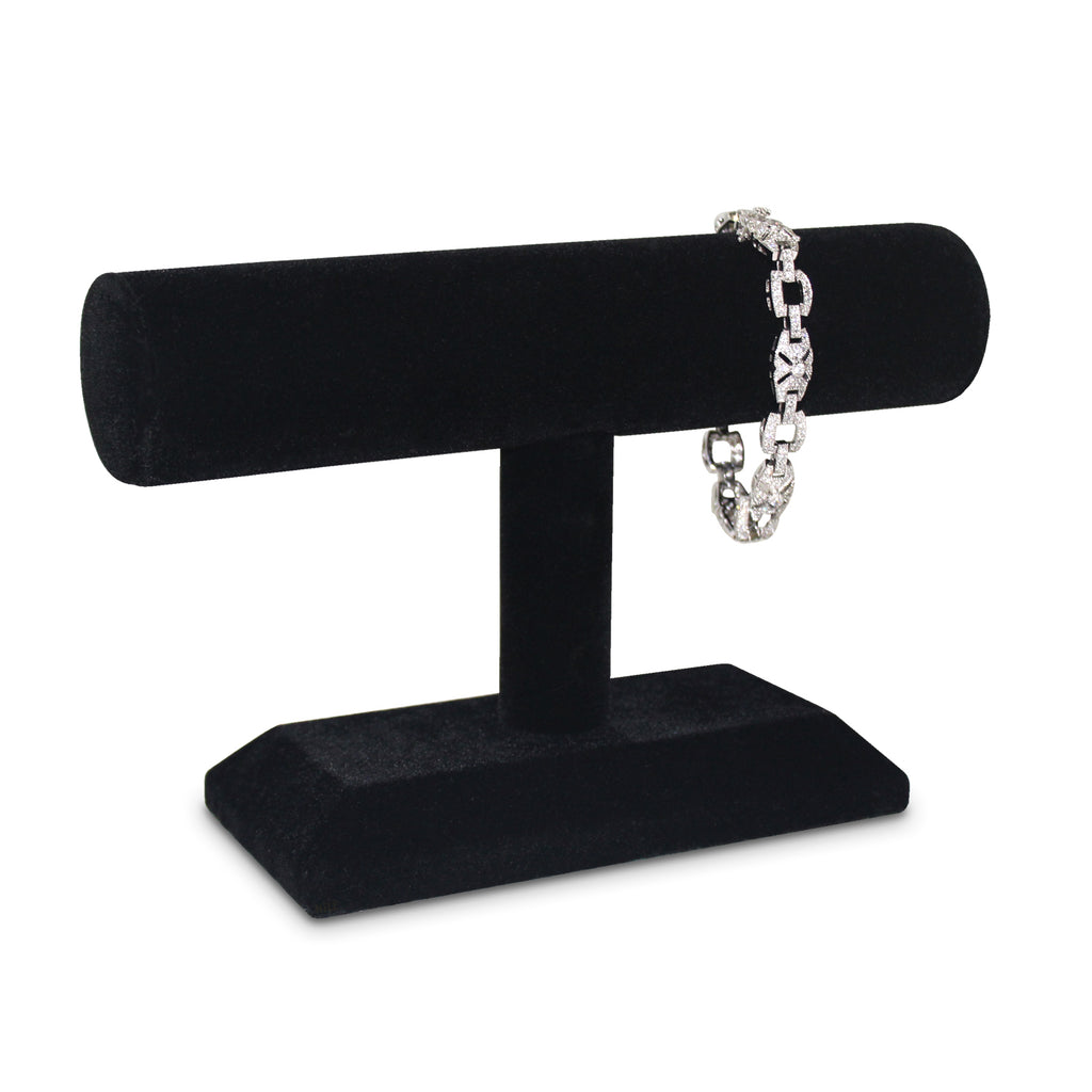 IKEE DESIGN® Single T-Bar Display