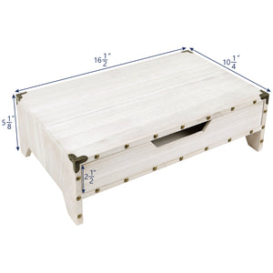 Monitor Stand 