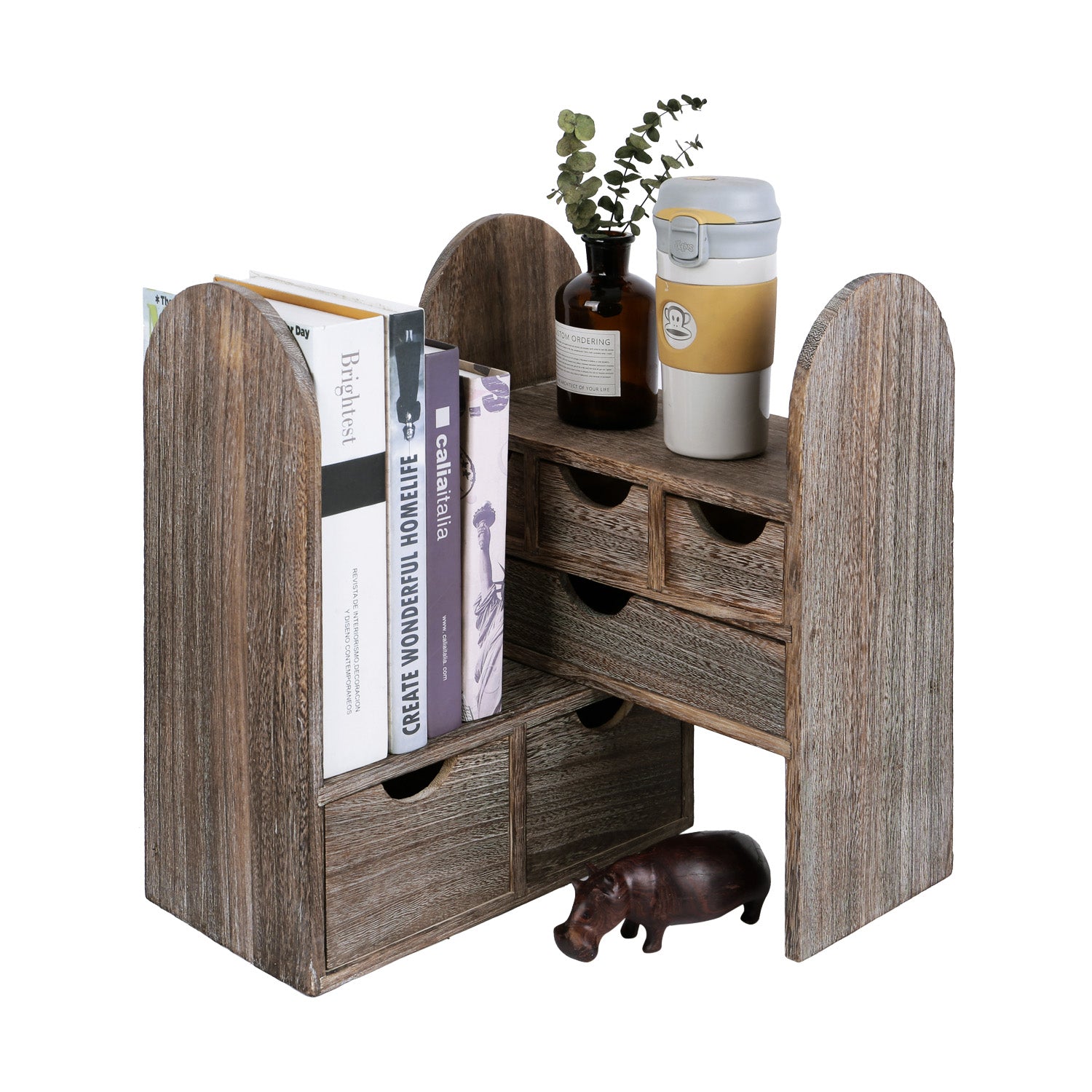 Desktop organizers shop