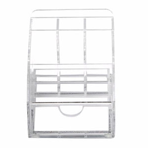 [product _title] 