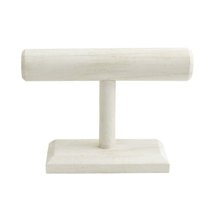 Bracelet T-Bar Display