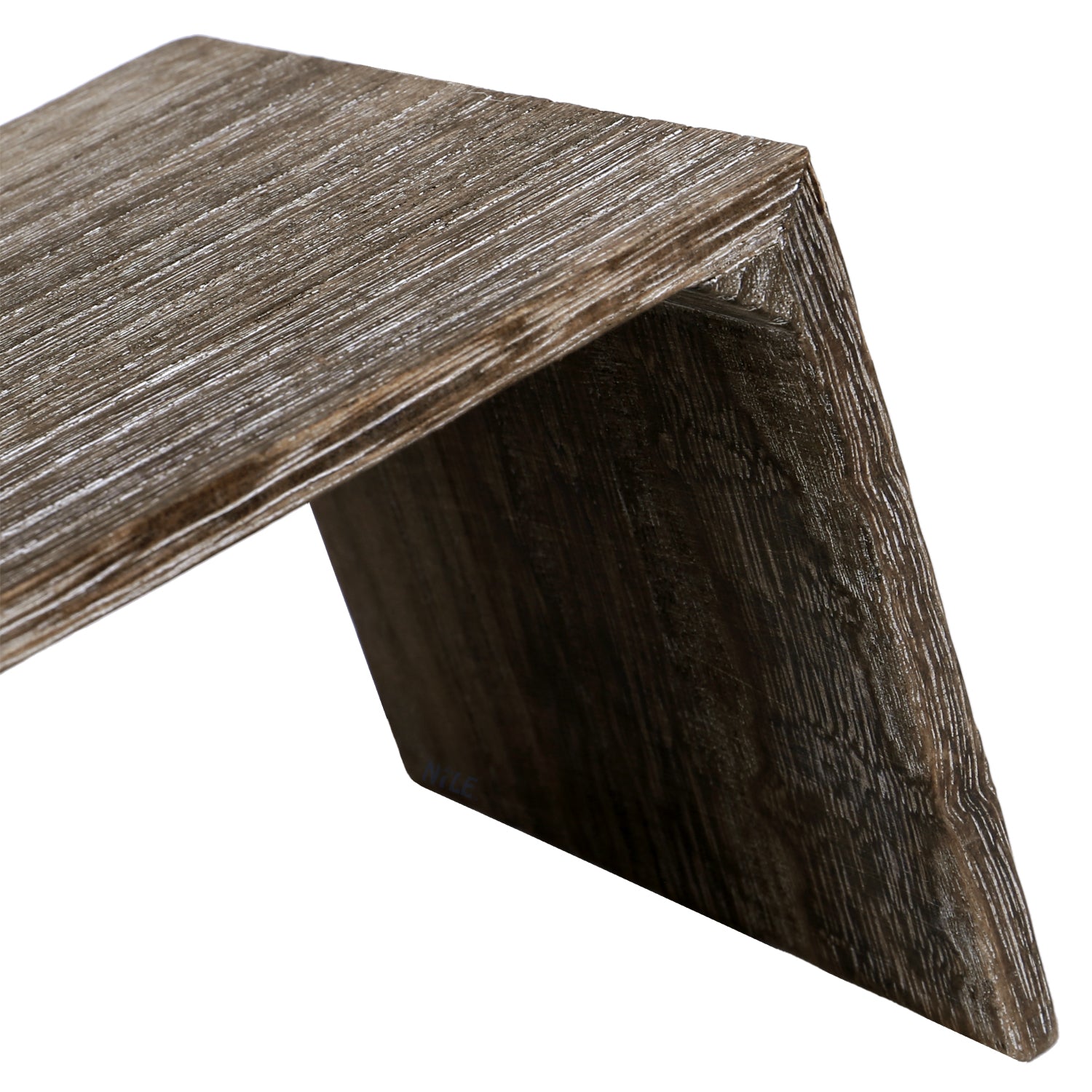 Ikee Design® 5 display risers with amazing craftsmanship