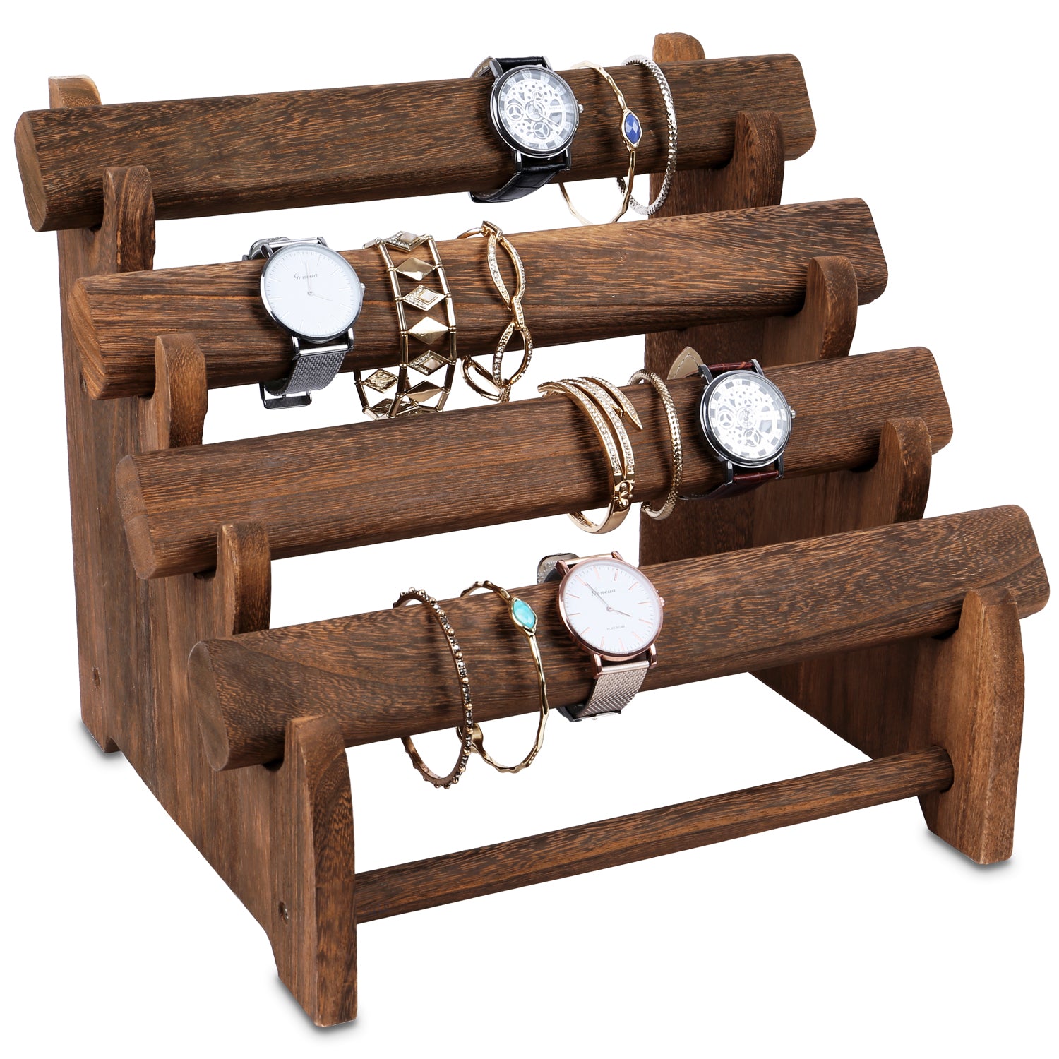  Bracelet Display