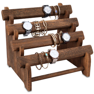  Bracelet Display
