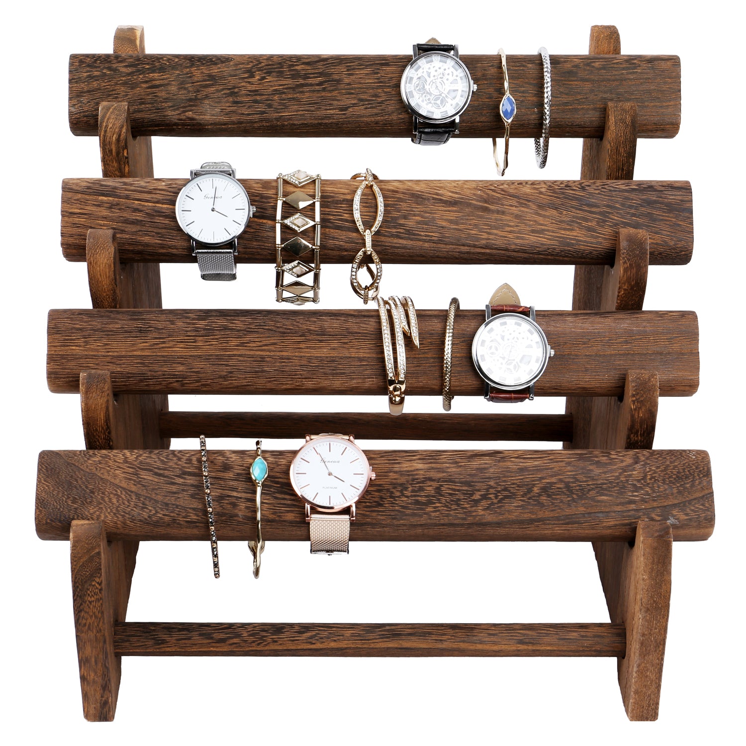  Bracelet Display