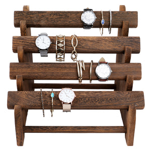  Bracelet Display