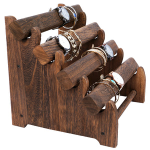  Bracelet Display