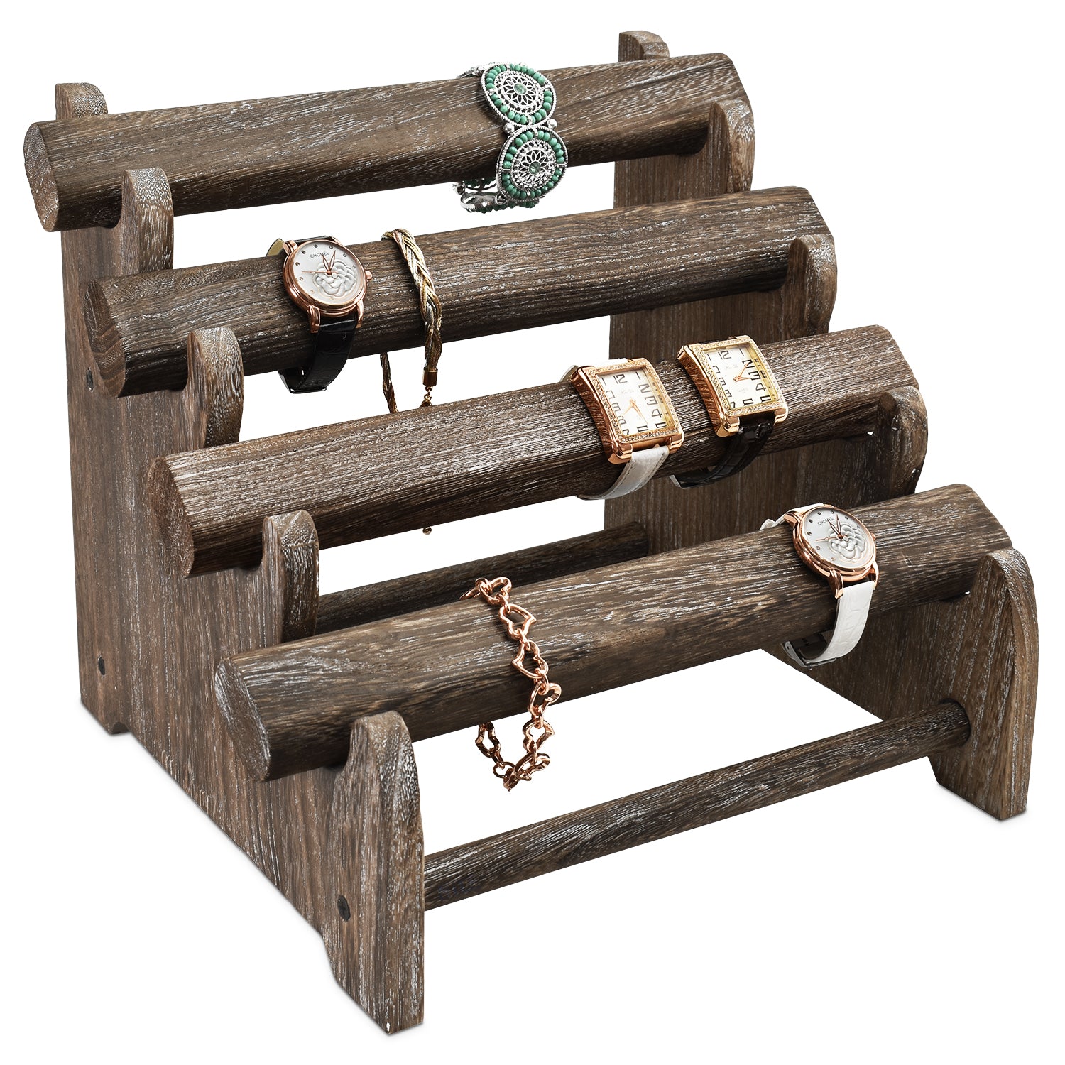  Bracelet Display