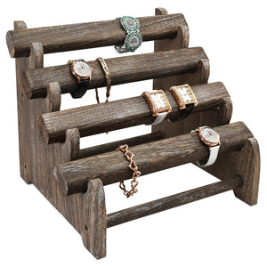  Bracelet Display