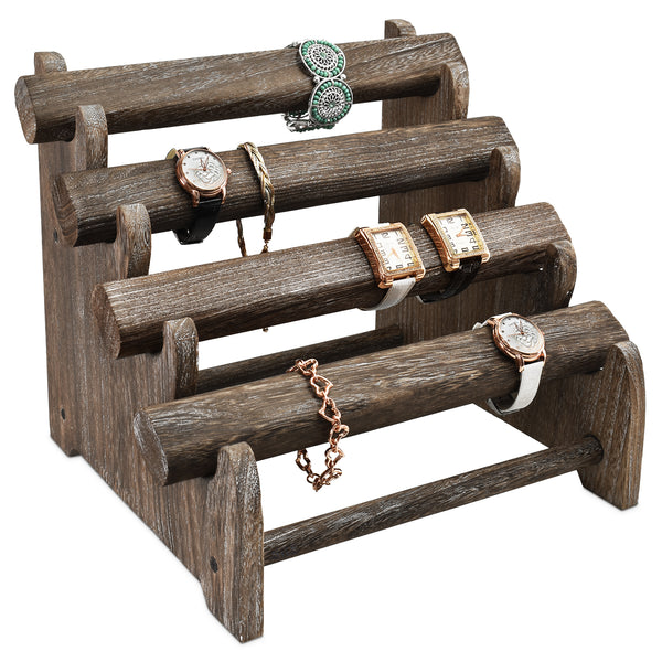 Cuff bracelet holder discount