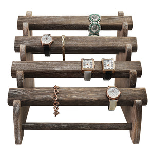  Bracelet Display