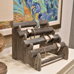  Bracelet Display